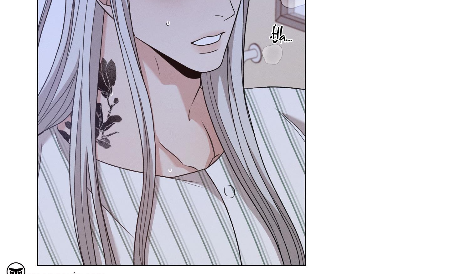 hội chứng minmotion chapter 54 94