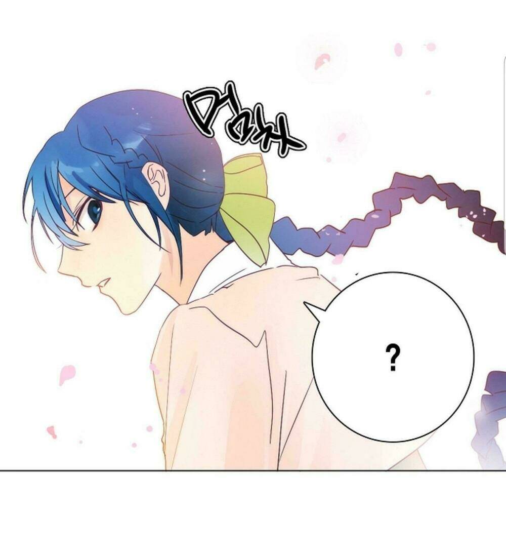 chae hong sa chapter 11 8