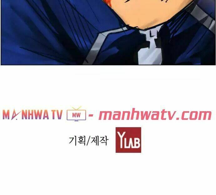 kẻ hồi sinh chapter 38.2 96