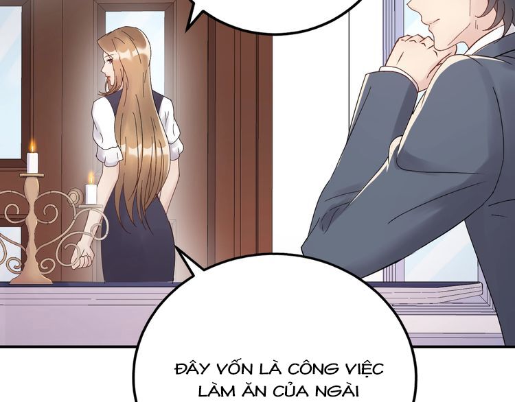 trọng sinh chi ức vạn ảnh hậu yếu thượng vị chapter 94 31