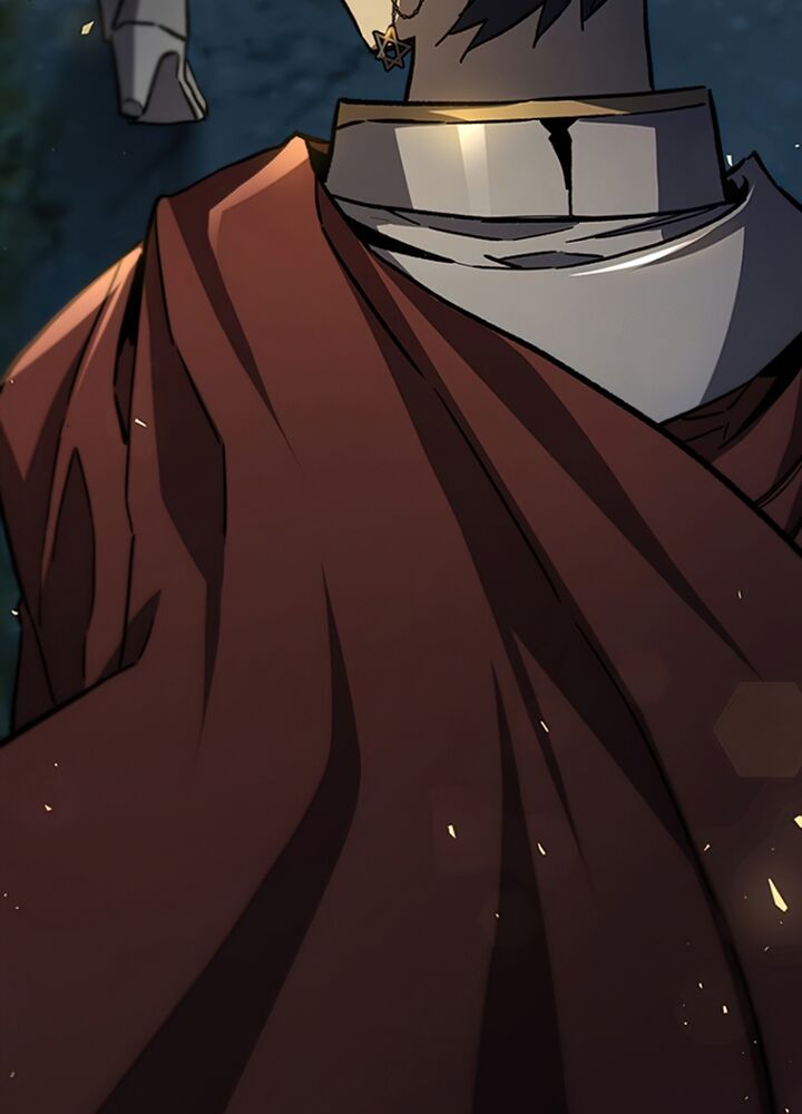 khát vọng trỗi dậy chapter 91 109