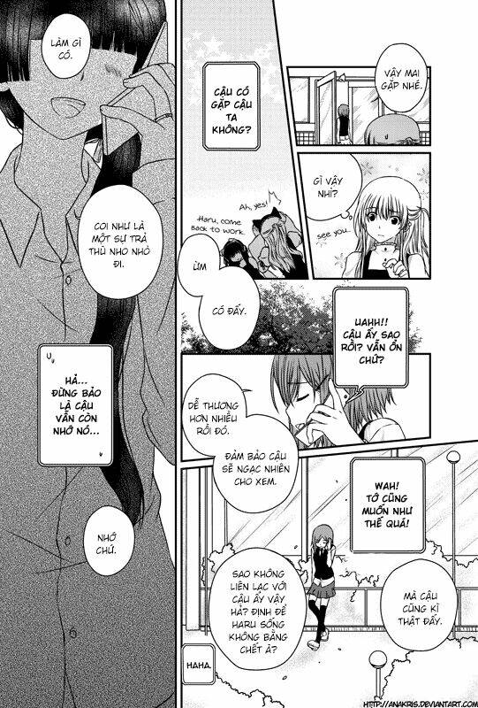 cross heart chapter 5 13