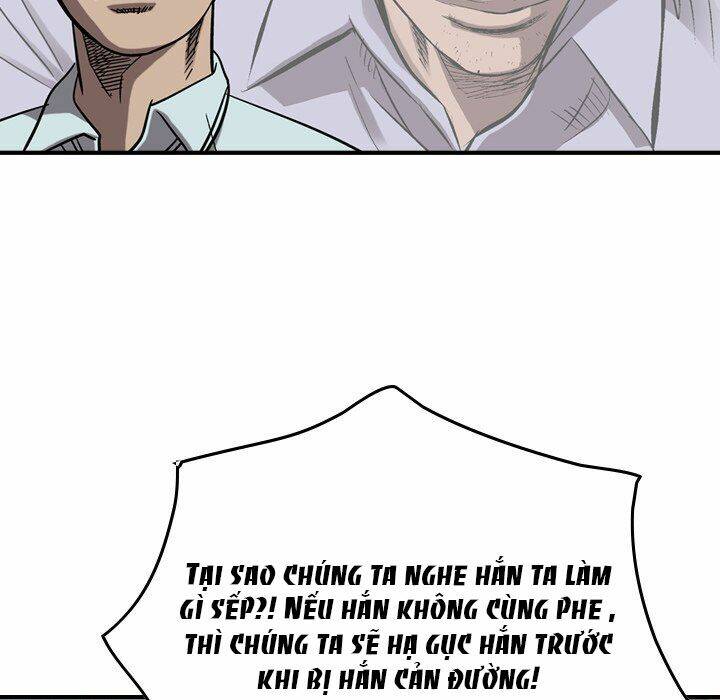 huyền thoại : khởi đầu chapter 78 105