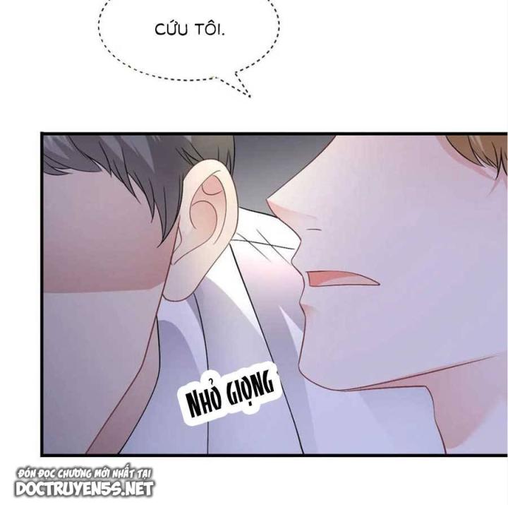 đại tiểu thư có thể có bụng dạ gì xấu chứ! (full) chapter 187 55