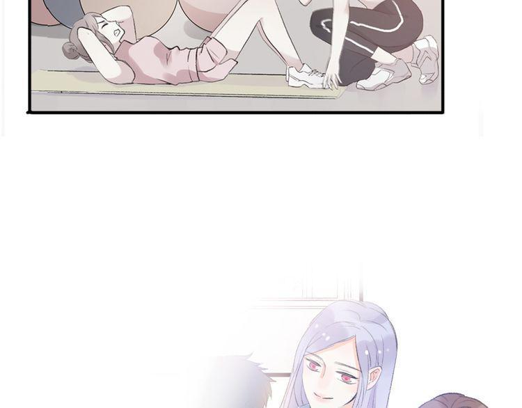 cuộc chiến tình yêu chapter 35 181