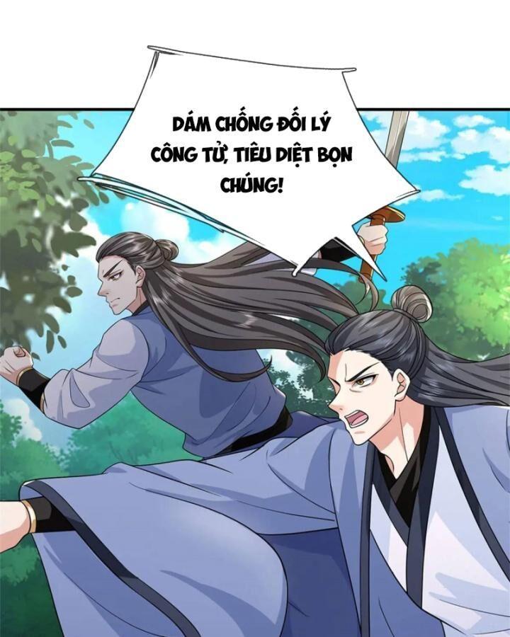 ta trở về từ thế giới tu tiên chapter 257 43