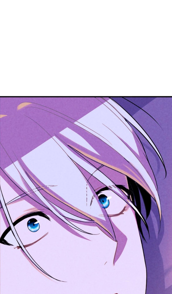 [bản 18+] trò chơi săn mồi của hoàng đế và thánh kỵ sĩ chapter 16.1 2