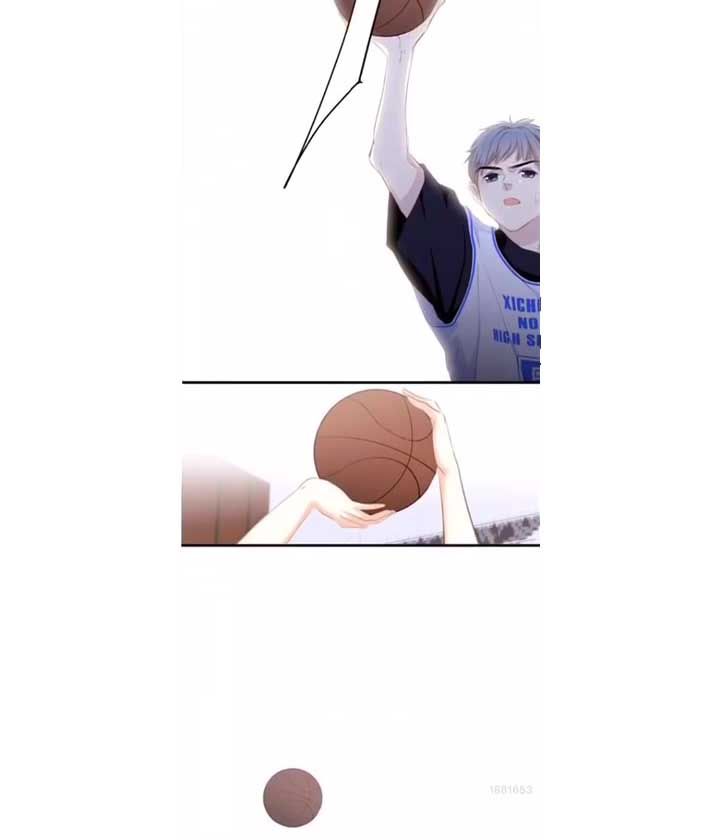 con tim rung động 2 chapter 83 12