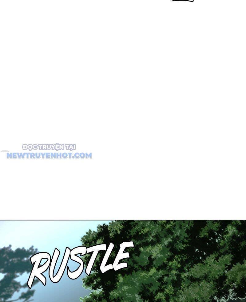 tận thế cũng chỉ là trò chơi chapter 17 16