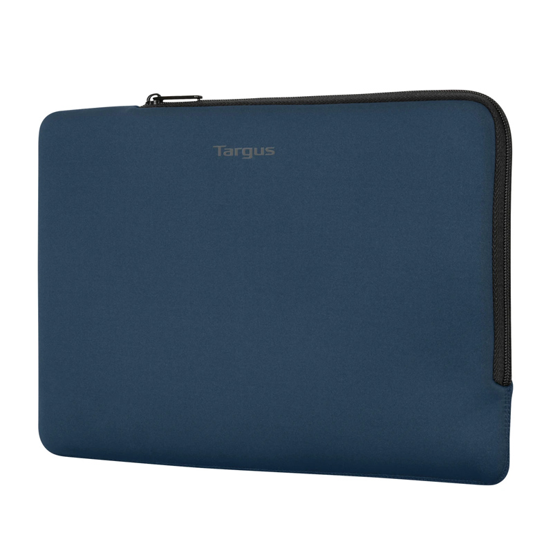 Túi Chống Sốc dành cho Laptop 13&quot;-14”/15&quot;-16” TARGUS Multi-Fit - Hàng Nhập Khẩu