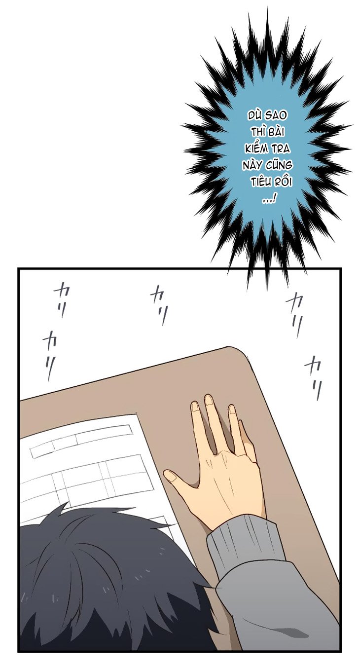 relife chapter 10 10