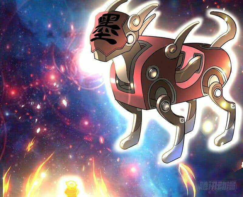 thiên hạ kiếp chapter 1 67