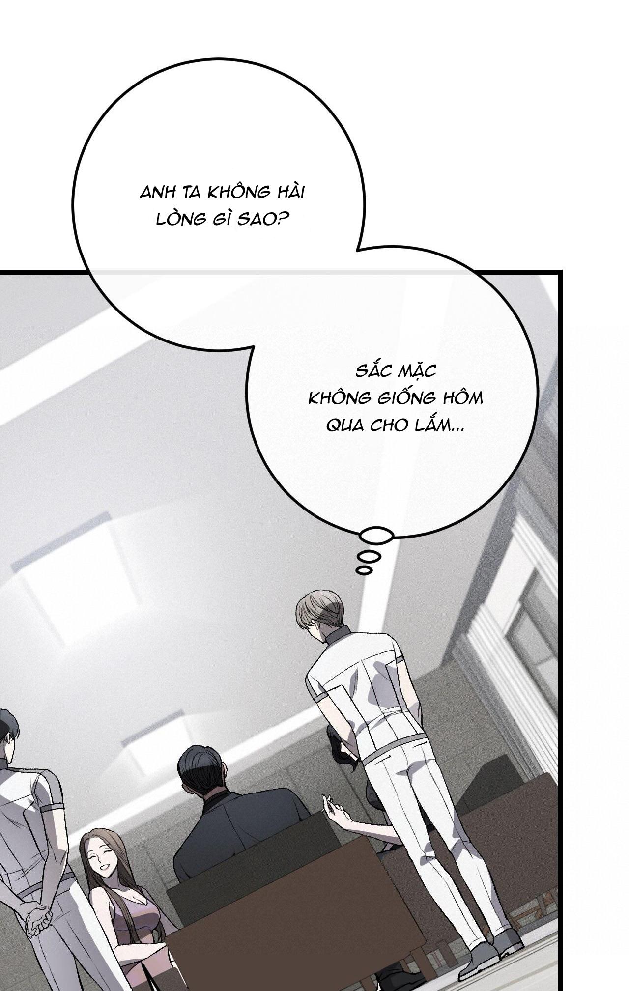 xx đê tiện chapter 3 19