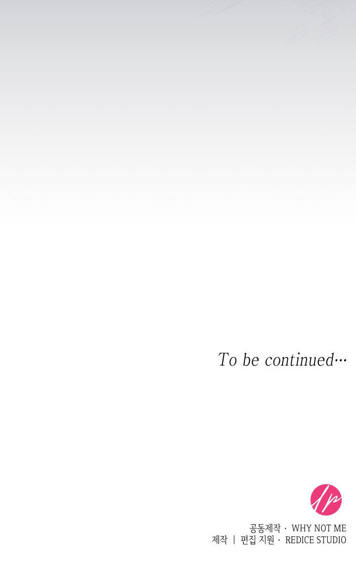 từ ác nữ tôi phải trở thành một người mẹ chapter 20 67