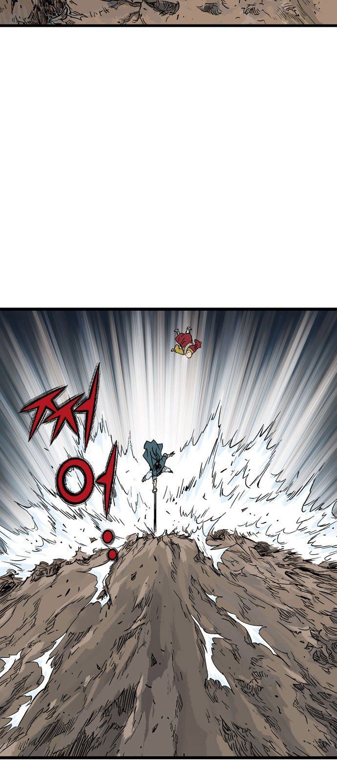 cao thủ 2 chapter 102 63