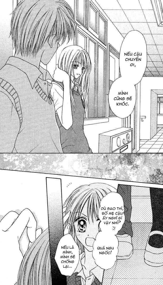 max lovely chapter 15 26