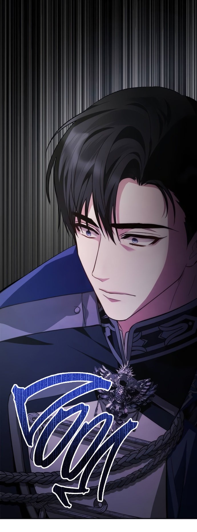 phía sau nụ cười của nàng công chúa sống sót chapter 11.2 11