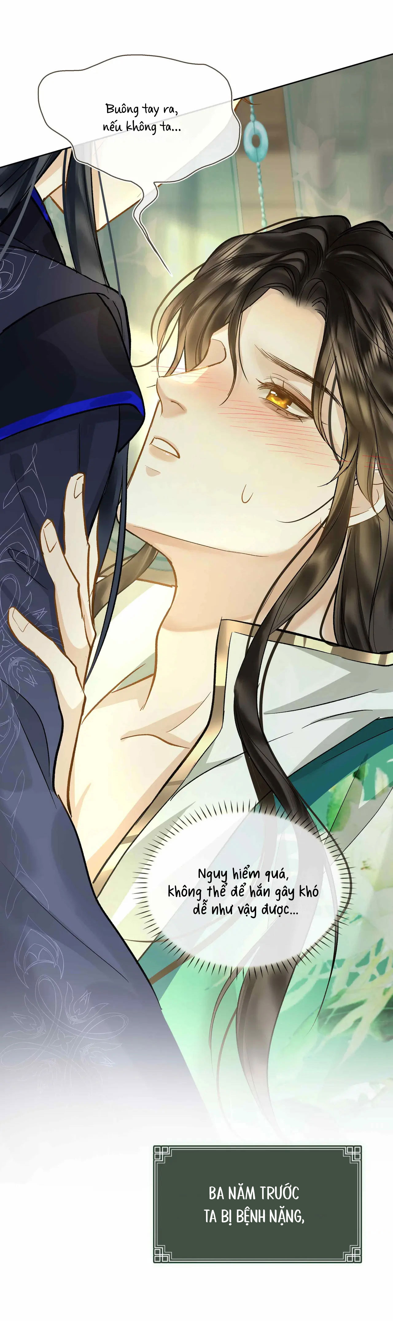 tham hoan chapter 2 22