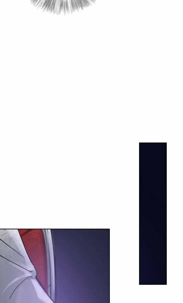 người tiên phong chapter 7 34