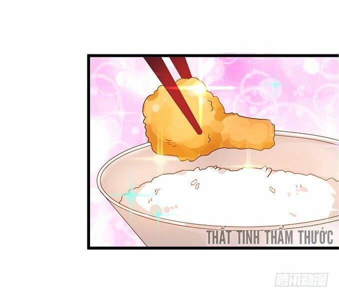 liêu liêu trai chapter 7 54