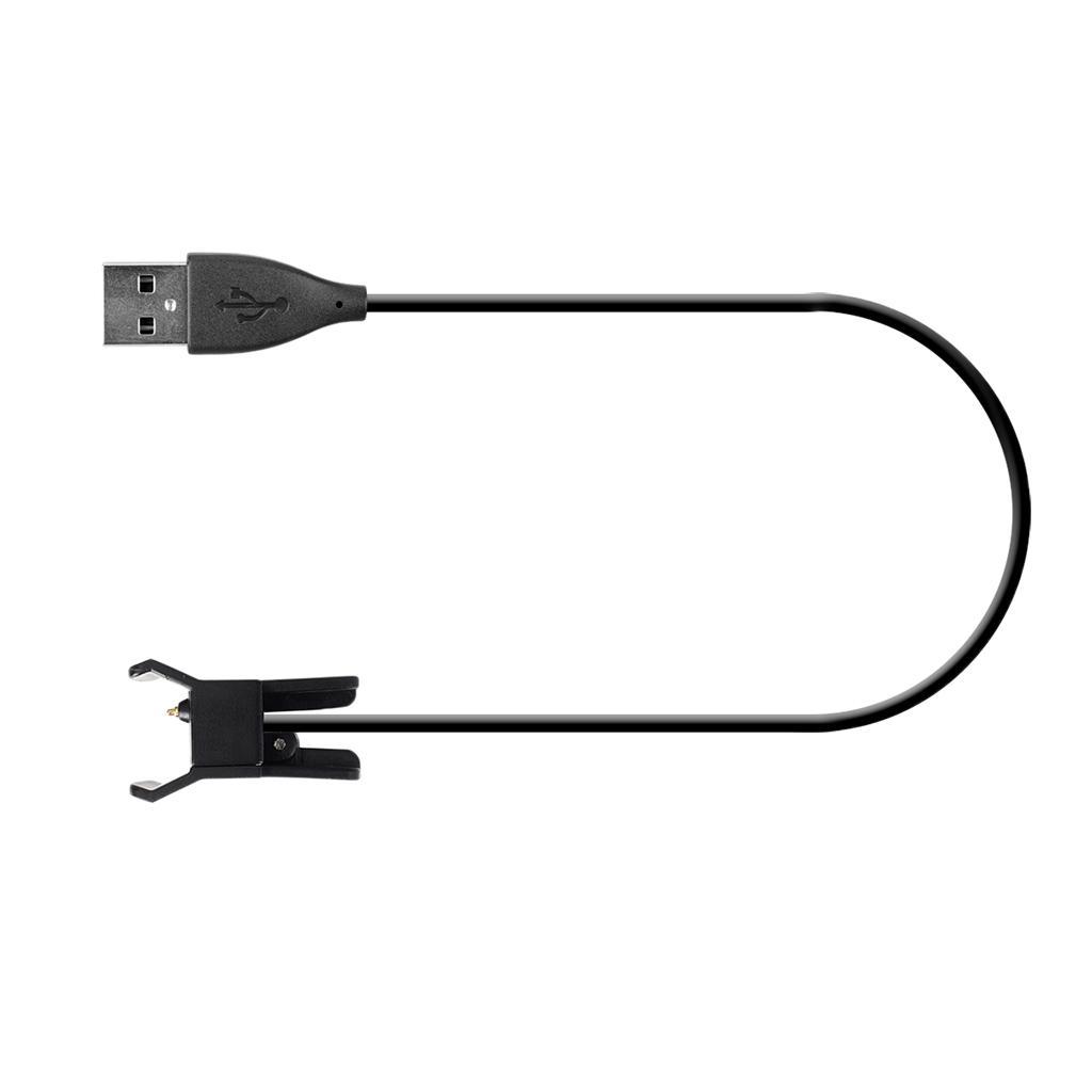 Charger Charging Station Charging Cable For Alta 1M