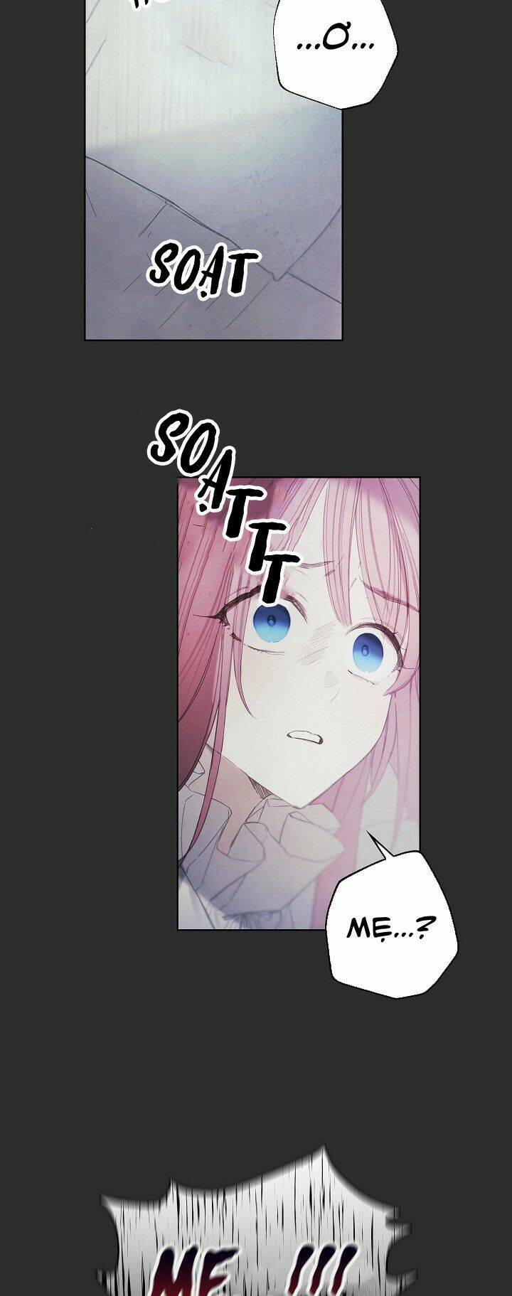 tiệm búp bê của công chúa chapter 8 44