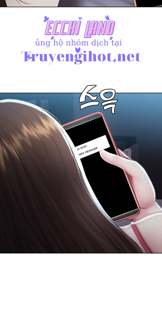 nhật ký nội trú chapter 88.2 5