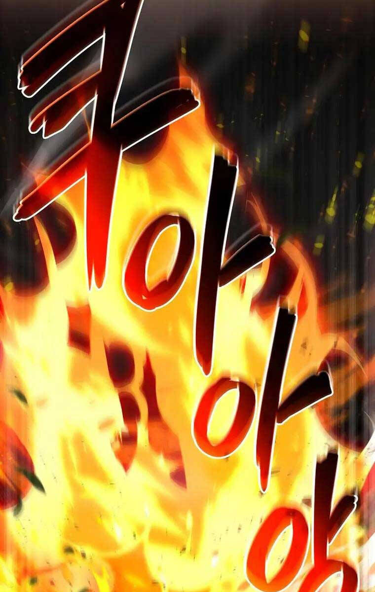 sự trở lại của hiệp sĩ giáo vô song chapter 112 92