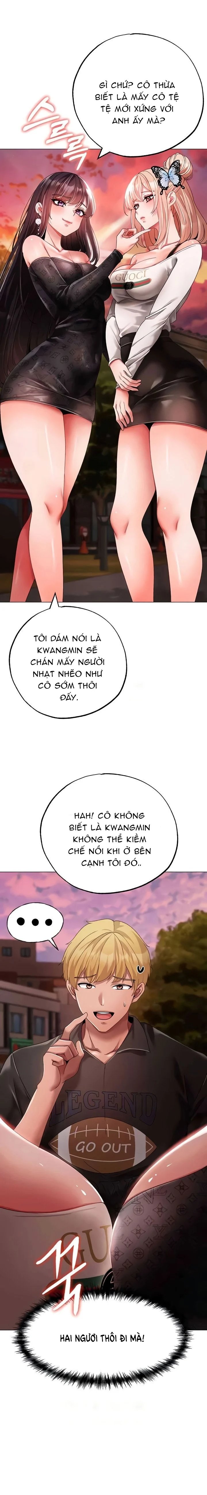 chiếm hữu chapter 65 18