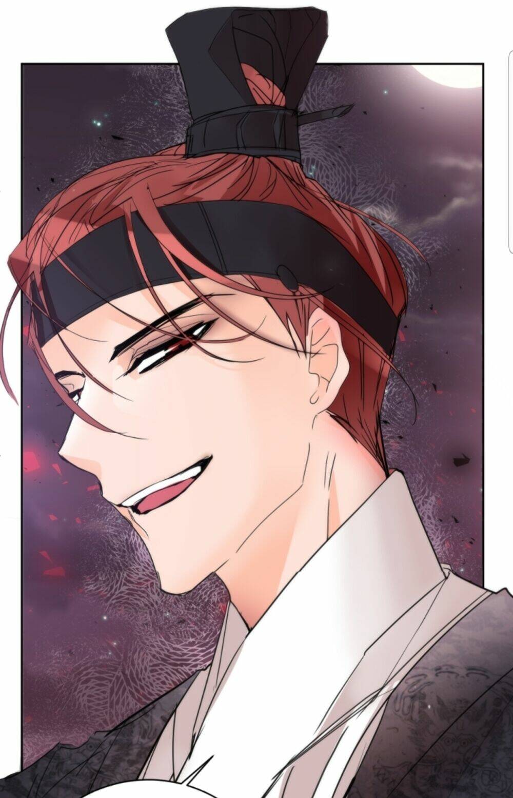 chae hong sa chapter 62 9