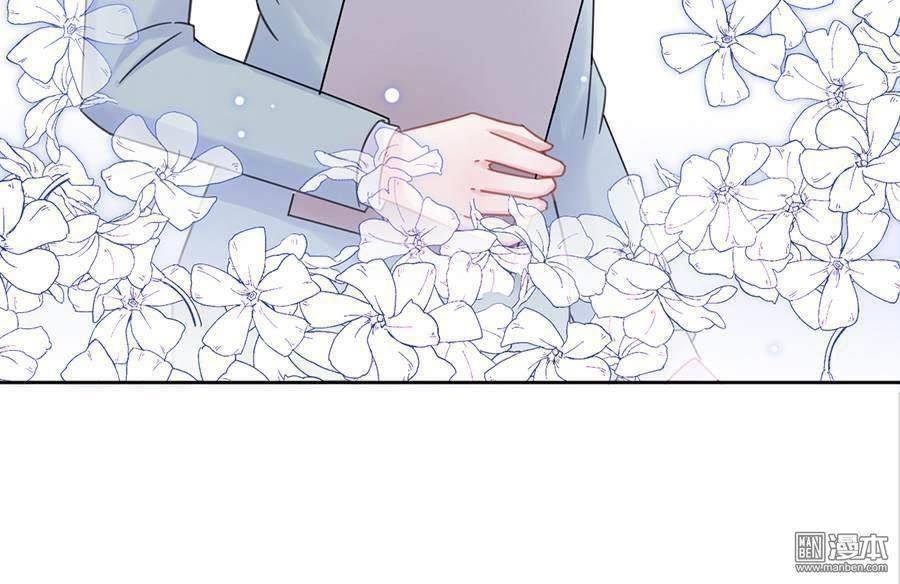 nhạ thượng thủ tịch tổng tài chapter 164 5