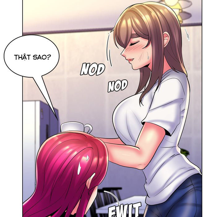 cô giáo biến thái chapter 56 36