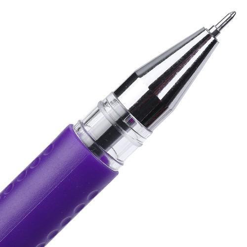 Sét 50-100 Bút Bi Nước Học Sinh