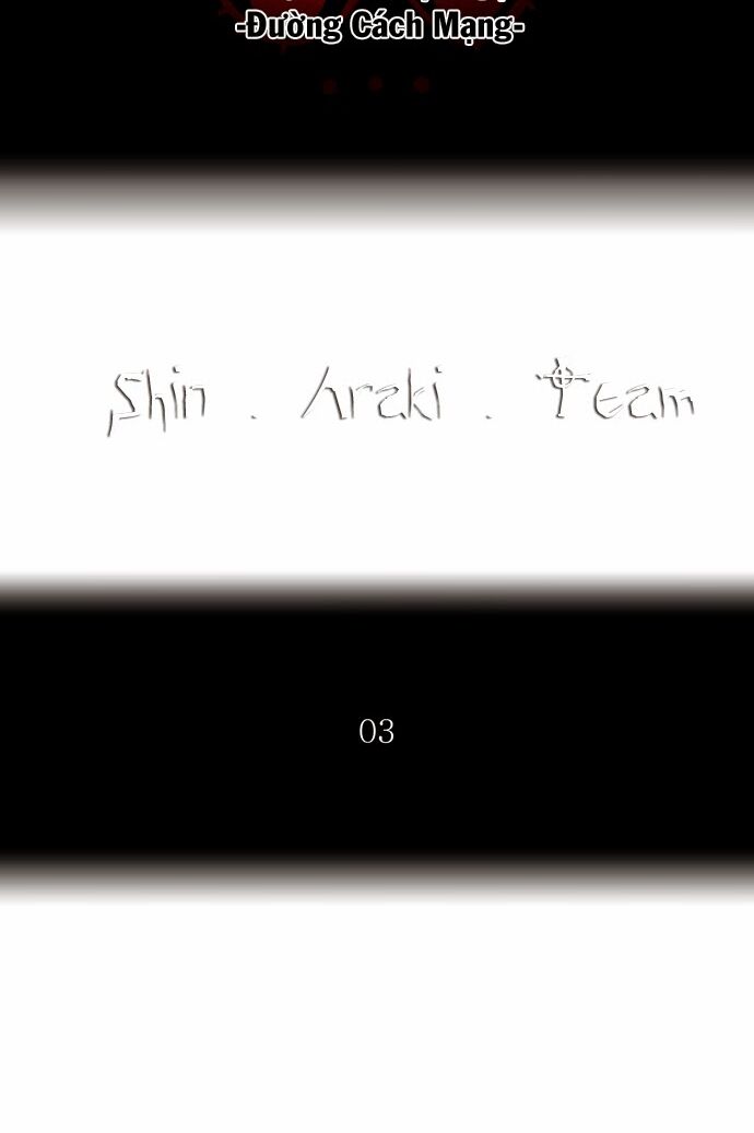 tòa tháp bí ẩn 2 chapter 115 7