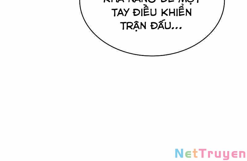 kẻ thách đấu chapter 41 235