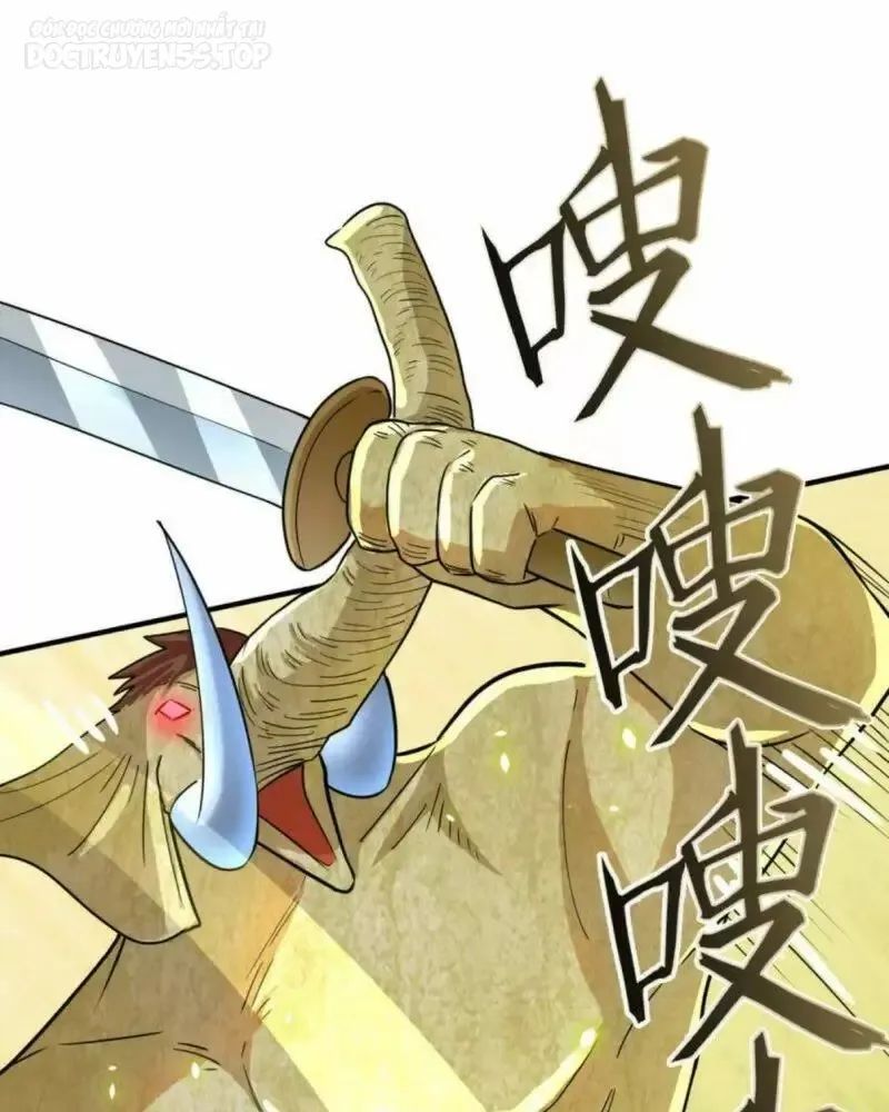 bắt đầu với thiên phú cấp sss chapter 18 31