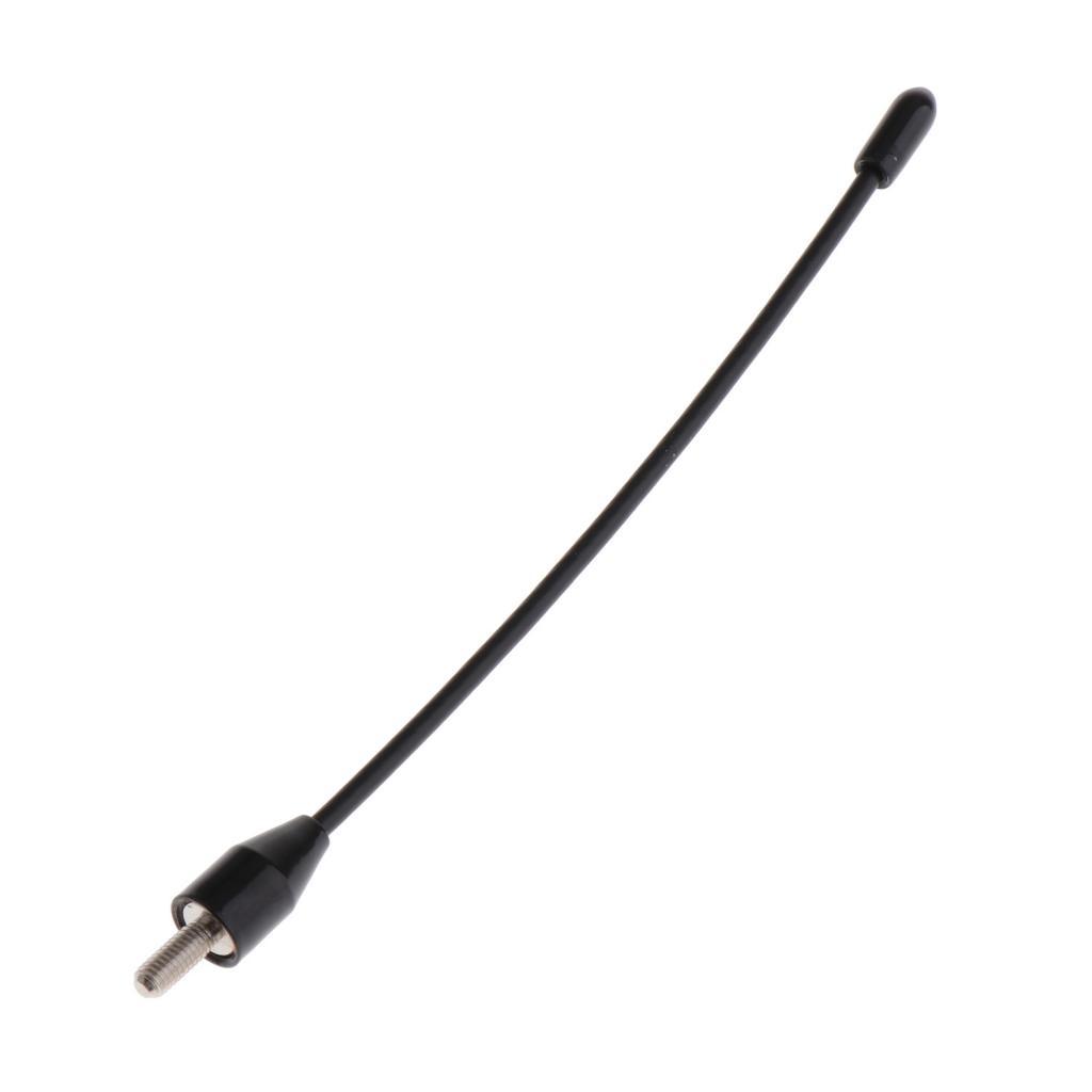 Kim Loại Nhận Được Tín Hiệu Ăng Ten Cho G3 Cổ Áo, Micro Không Dây Mic