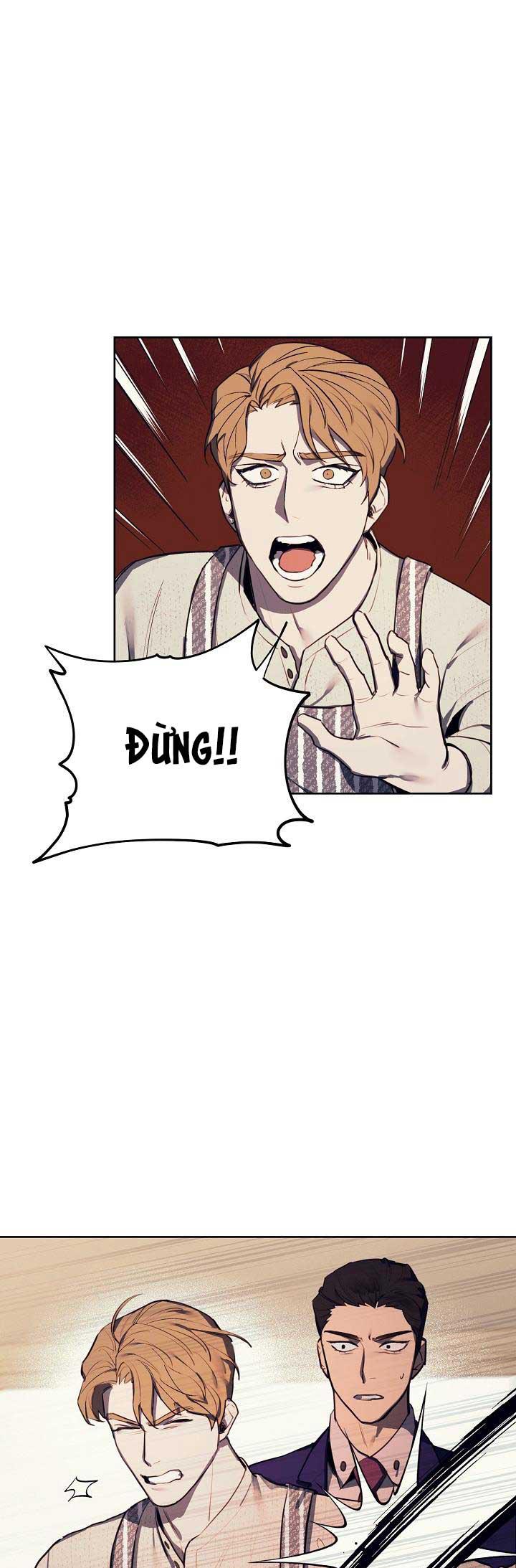 làm dâu nhà tài phiệt họ kang chapter 1 5