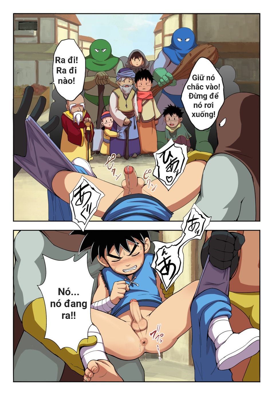 miceetrans chapter 8 11