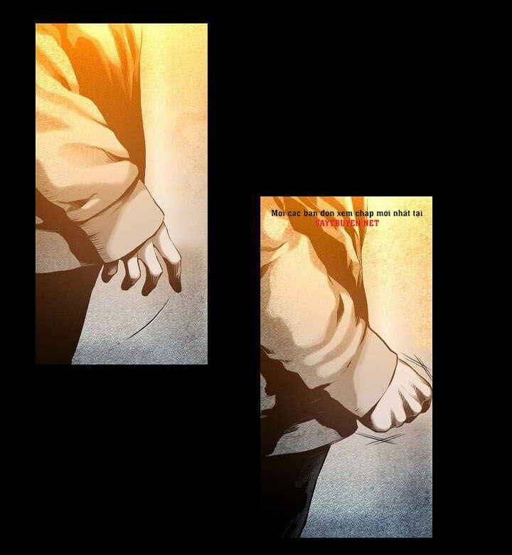 thước phim sự thật chapter 11 25