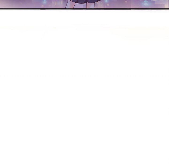 chiếc bật lửa và váy công chúa (b) chapter 30 87