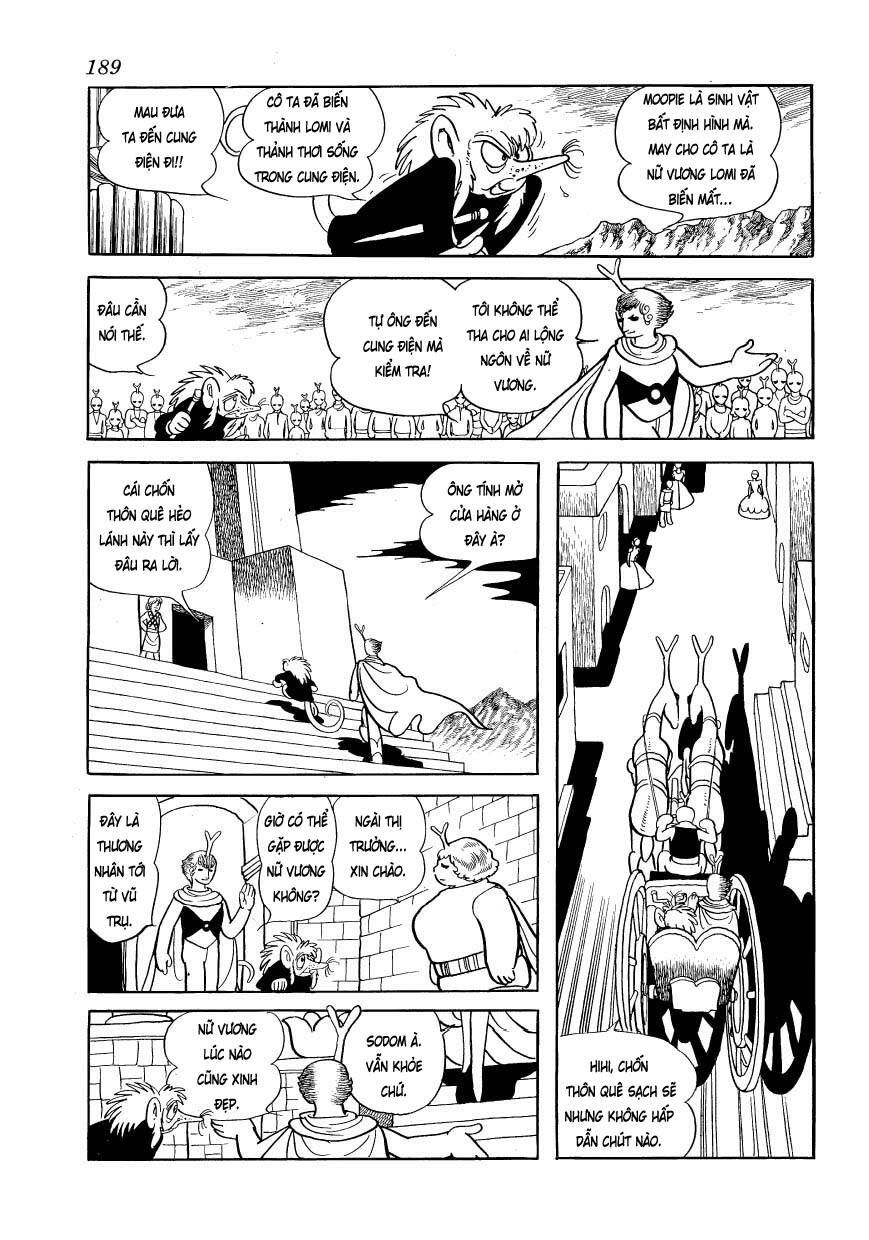 chim lửa chapter 76 19