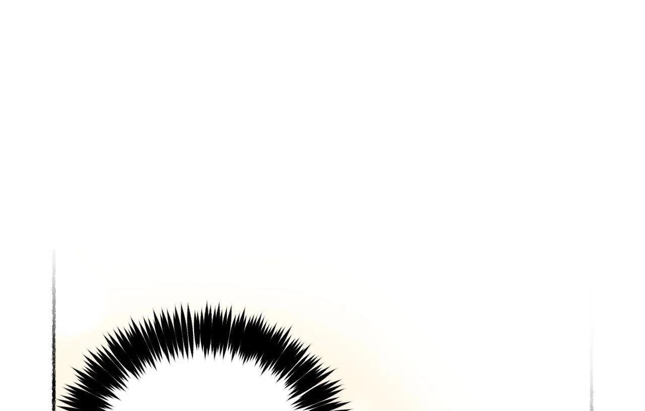 phò mã quan phu chapter 13 40