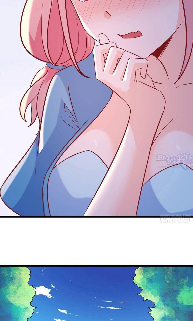 đồ đệ ta toàn là nữ ma đầu chapter 34 6