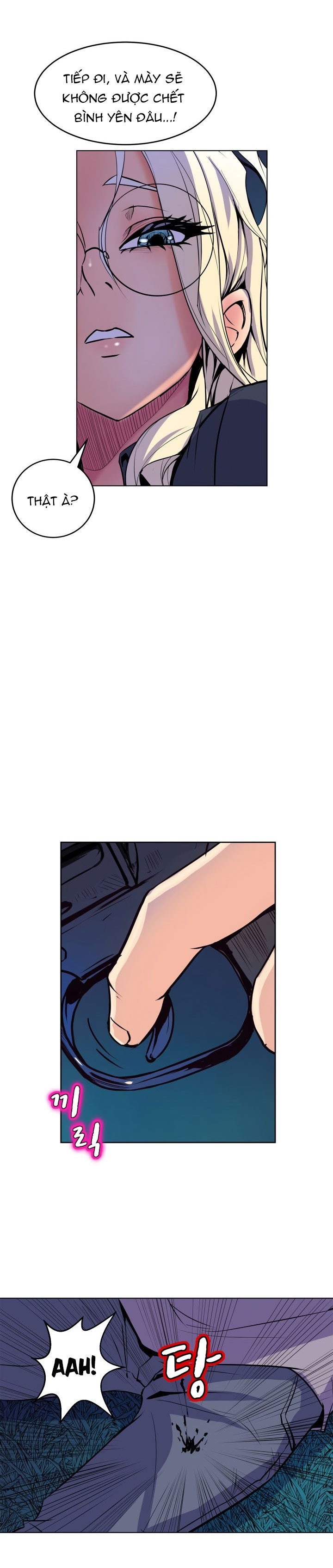 thân phận bí mật chapter 56 13