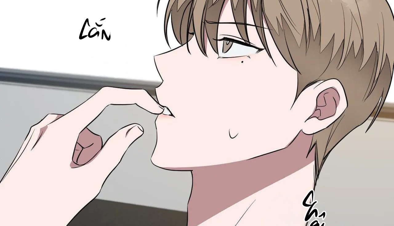 tái sinh [bl manhwa] chapter 4 208