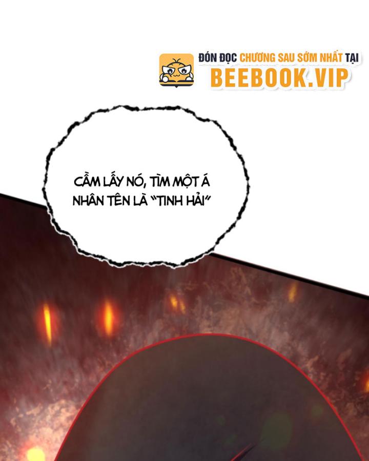 người chơi và nhân vật chính đều muốn làm hại ta chapter 98 28