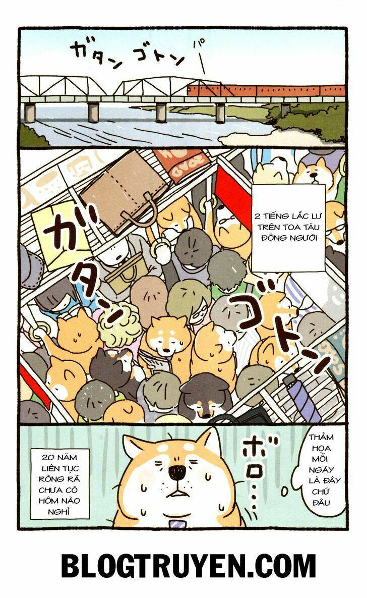 shiba occhan chapter 1 2