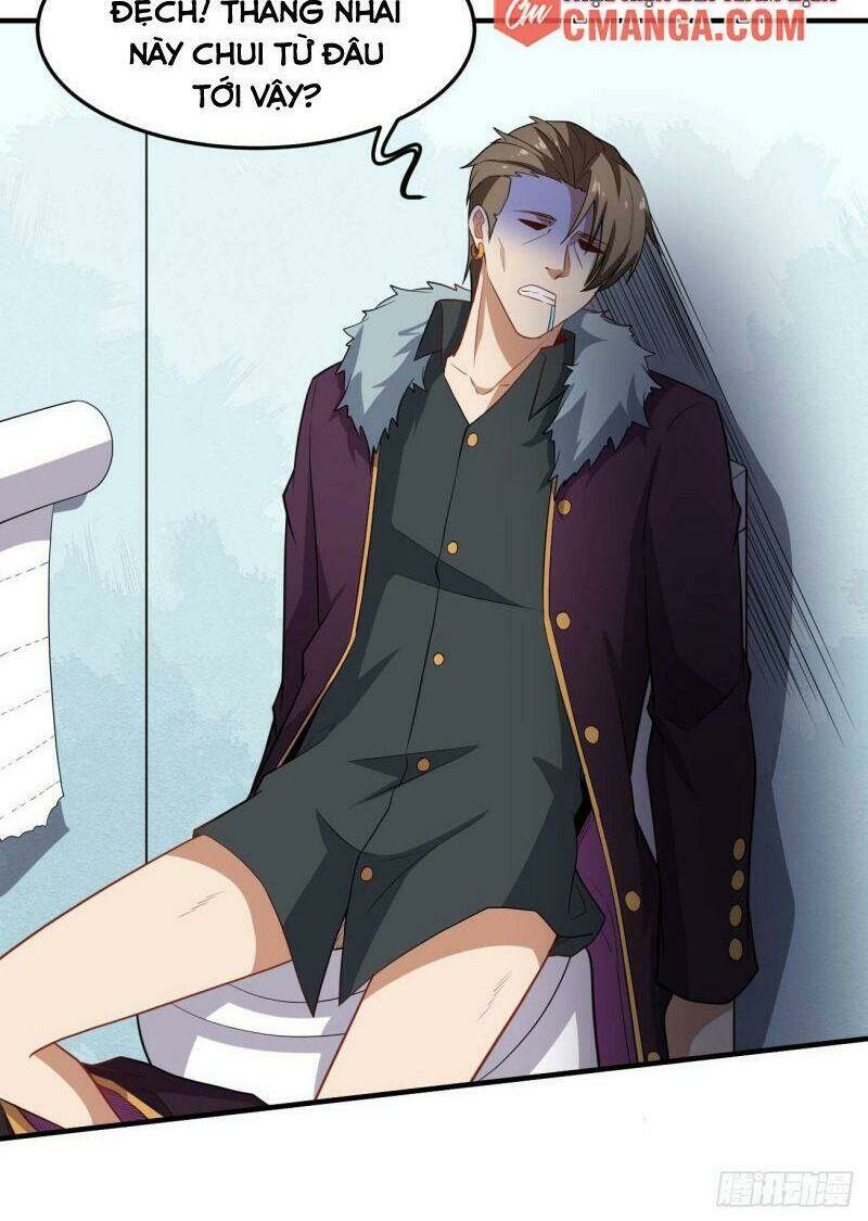tổ thượng có tiền chapter 85 15