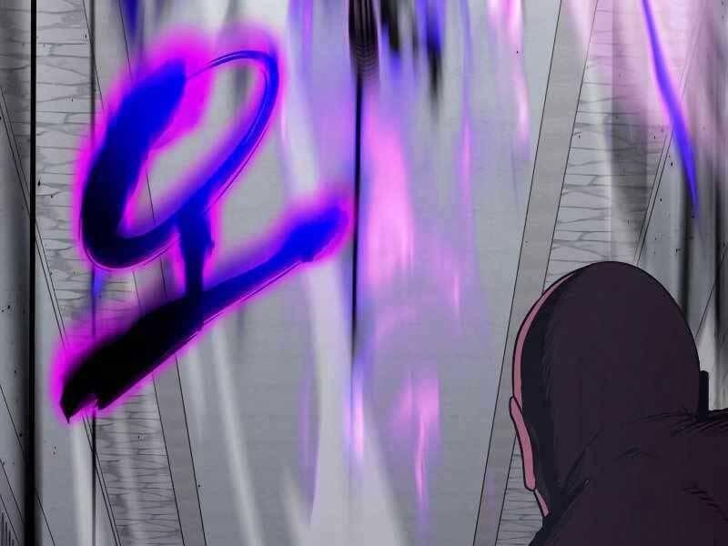 thiên ma thần quyết: trùng sinh chapter 53.5 91